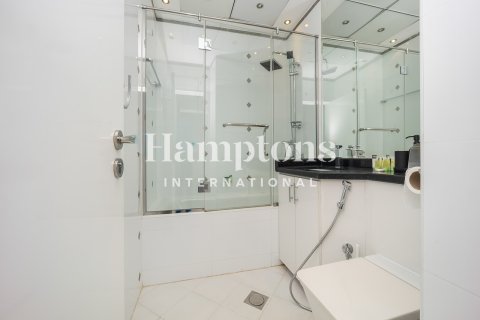 2 bedrooms Apartment in The Address Dubai Marina, UAE No. 166269 8