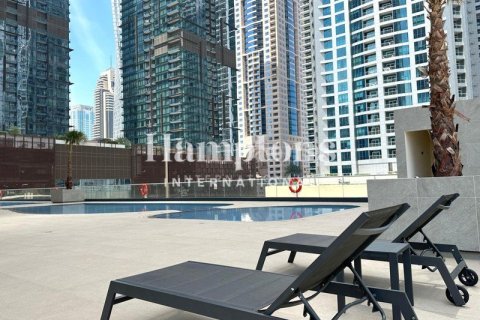 2 bedrooms Apartment in The Address Dubai Marina, UAE No. 166269 20