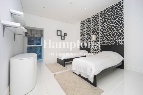 2 bedrooms Apartment in The Address Dubai Marina, UAE No. 166269 9
