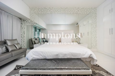 2 bedrooms Apartment in The Address Dubai Marina, UAE No. 166269 7