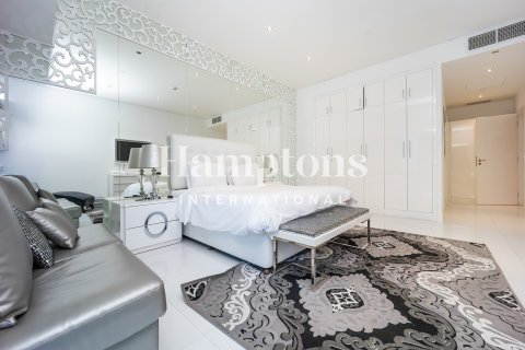 2 bedrooms Apartment in The Address Dubai Marina, UAE No. 166269 4