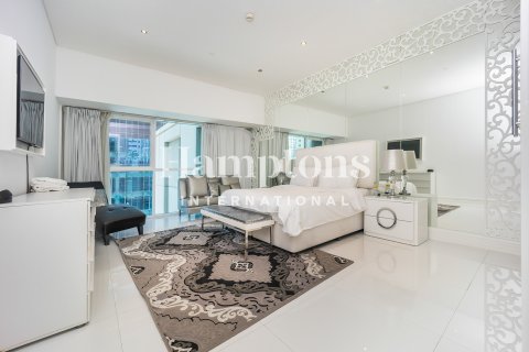 2 bedrooms Apartment in The Address Dubai Marina, UAE No. 166269 17