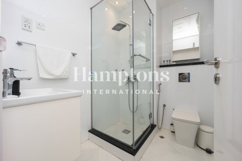 2 bedrooms Apartment in The Address Dubai Marina, UAE No. 166269 23