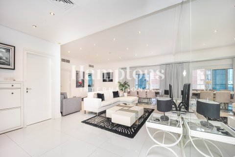 2 bedrooms Apartment in The Address Dubai Marina, UAE No. 166269 13