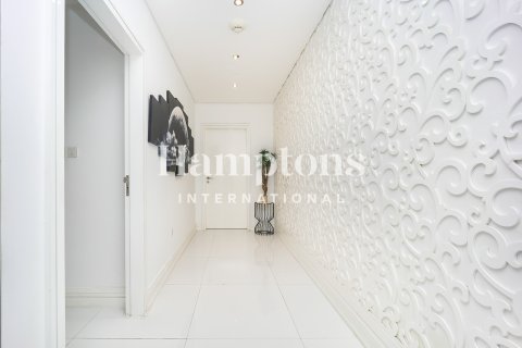 2 bedrooms Apartment in The Address Dubai Marina, UAE No. 166269 27