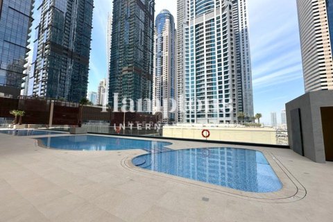 2 bedrooms Apartment in The Address Dubai Marina, UAE No. 166269 18