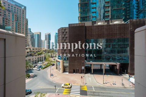 2 bedrooms Apartment in The Address Dubai Marina, UAE No. 166269 21