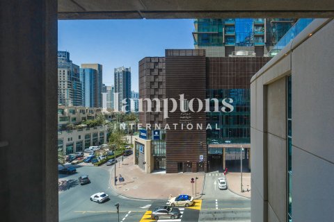 2 bedrooms Apartment in The Address Dubai Marina, UAE No. 166269 19
