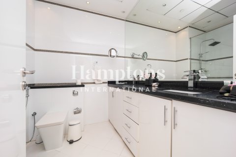 2 bedrooms Apartment in The Address Dubai Marina, UAE No. 166269 28