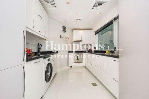 2 bedrooms Apartment in The Address Dubai Marina, UAE No. 166269 5