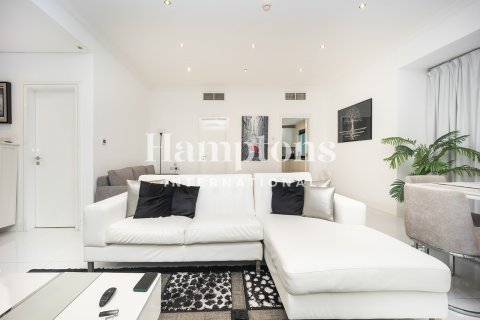 2 bedrooms Apartment in The Address Dubai Marina, UAE No. 166269 25