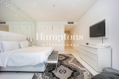 2 bedrooms Apartment in The Address Dubai Marina, UAE No. 166269 22