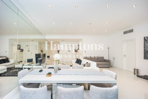 2 bedrooms Apartment in The Address Dubai Marina, UAE No. 166269 15