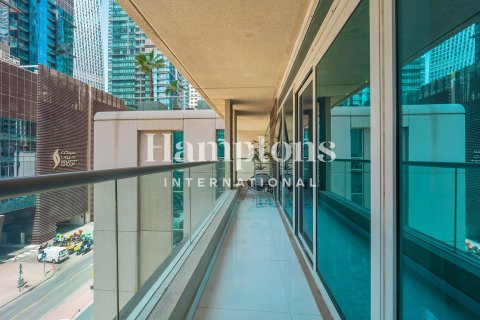 2 bedrooms Apartment in The Address Dubai Marina, UAE No. 166269 10