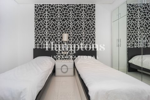 2 bedrooms Apartment in The Address Dubai Marina, UAE No. 166269 26