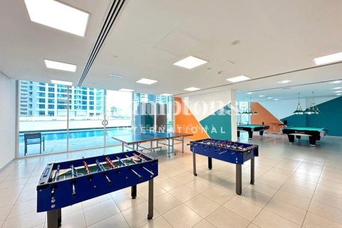 2 bedrooms Apartment in The Address Dubai Marina, UAE No. 166269 12