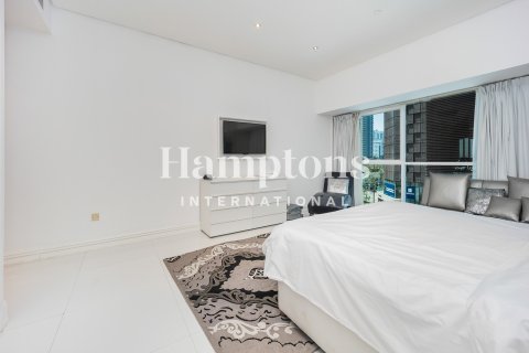 2 bedrooms Apartment in The Address Dubai Marina, UAE No. 166269 11