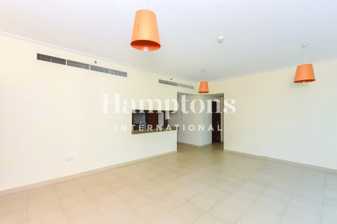 2 bedrooms Apartment in The Address Dubai Marina, UAE No. 166273 14