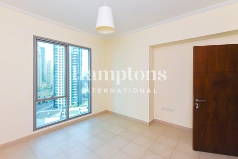 2 bedrooms Apartment in The Address Dubai Marina, UAE No. 166273 3