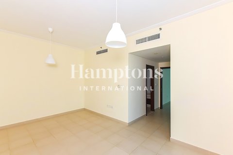 2 bedrooms Apartment in The Address Dubai Marina, UAE No. 166273 13