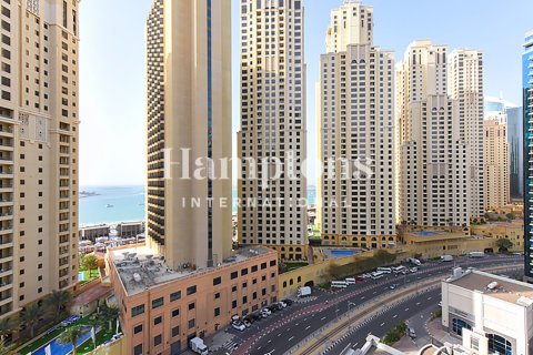 2 bedrooms Apartment in The Address Dubai Marina, UAE No. 166273 11