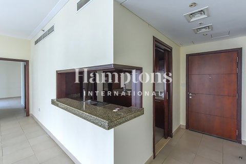 2 bedrooms Apartment in The Address Dubai Marina, UAE No. 166273 8