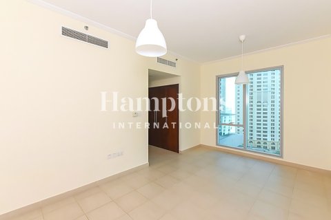 2 bedrooms Apartment in The Address Dubai Marina, UAE No. 166273 4