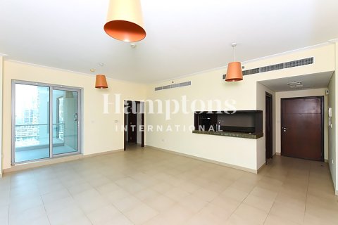 2 bedrooms Apartment in The Address Dubai Marina, UAE No. 166273 5
