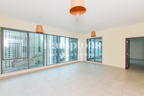 2 bedrooms Apartment in The Address Dubai Marina, UAE No. 166273 17