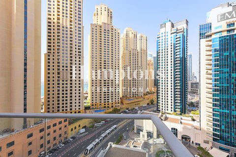 2 bedrooms Apartment in The Address Dubai Marina, UAE No. 166273 10