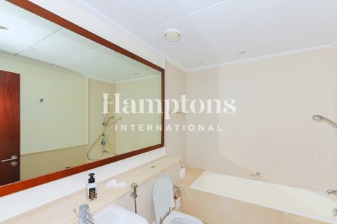 2 bedrooms Apartment in The Address Dubai Marina, UAE No. 166273 15