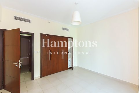 2 bedrooms Apartment in The Address Dubai Marina, UAE No. 166273 12