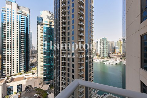 2 bedrooms Apartment in The Address Dubai Marina, UAE No. 166273 9