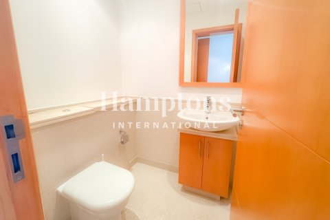 1 bedroom Apartment in The Address Dubai Marina, UAE No. 166272 10