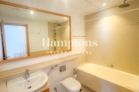 1 bedroom Apartment in The Address Dubai Marina, UAE No. 166272 4