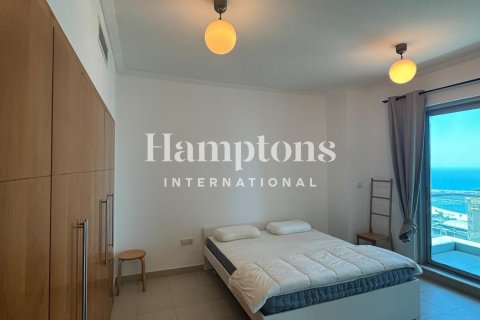 1 bedroom Apartment in The Address Dubai Marina, UAE No. 166272 6
