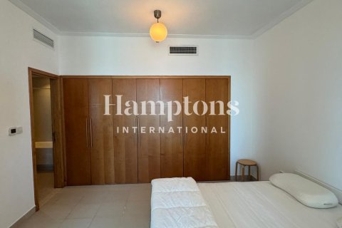 1 bedroom Apartment in The Address Dubai Marina, UAE No. 166272 11