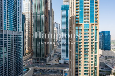 1 bedroom Apartment in The Address Dubai Marina, UAE No. 166270 14