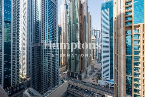 1 bedroom Apartment in The Address Dubai Marina, UAE No. 166270 16