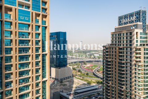 1 bedroom Apartment in The Address Dubai Marina, UAE No. 166270 11