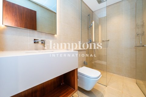 1 bedroom Apartment in The Address Dubai Marina, UAE No. 166270 9