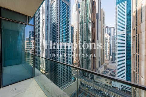 1 bedroom Apartment in The Address Dubai Marina, UAE No. 166270 10