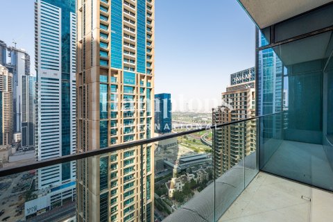 1 bedroom Apartment in The Address Dubai Marina, UAE No. 166270 6