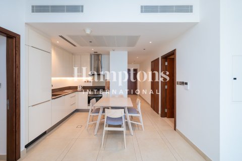 1 bedroom Apartment in The Address Dubai Marina, UAE No. 166270 7