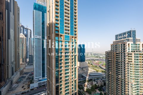 1 bedroom Apartment in The Address Dubai Marina, UAE No. 166270 3