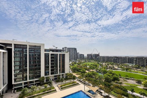 2 bedrooms Apartment in Dubai Hills Estate, UAE No. 166275 8