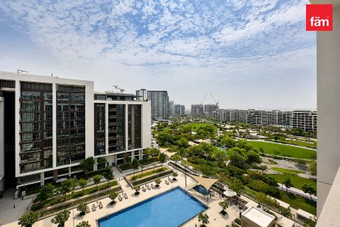 2 bedrooms Apartment in Dubai Hills Estate, UAE No. 166275 9