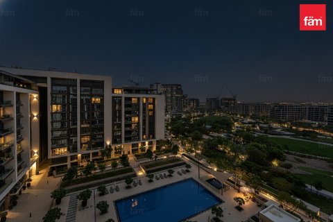 2 bedrooms Apartment in Dubai Hills Estate, UAE No. 166275 10