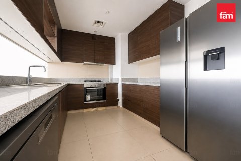 2 bedrooms Apartment in Dubai Hills Estate, UAE No. 166275 5