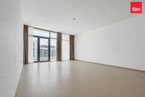 2 bedrooms Apartment in Dubai Hills Estate, UAE No. 166275 4